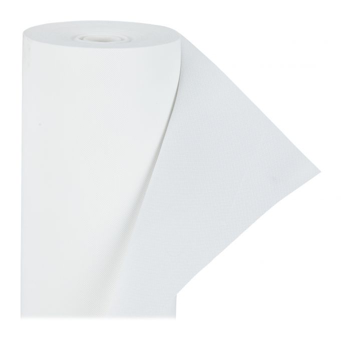 Géotextile Asqual A3 110 g/m²