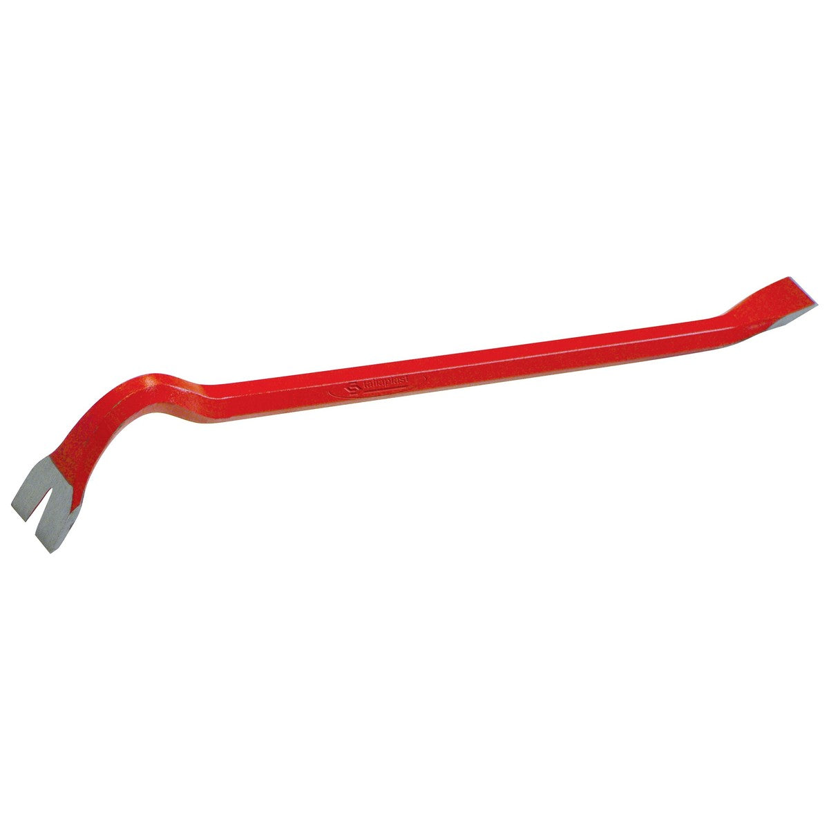 Pince à décoffrer 80 cm
