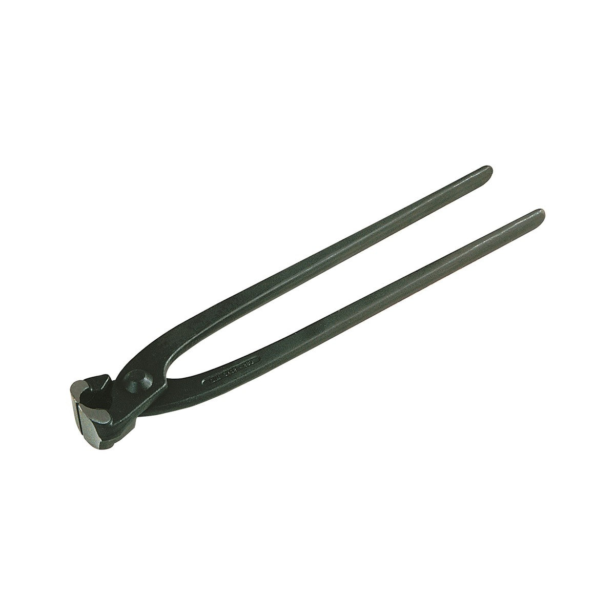 Tenaille russe taliacut® — Tenaille Russe Taliacut 22,5CM
