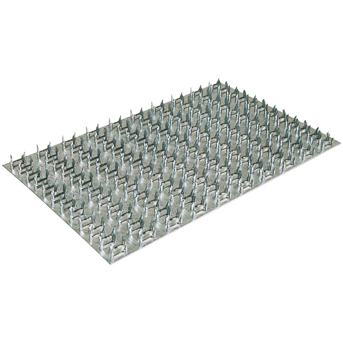 Grille de rechange 640 pointes