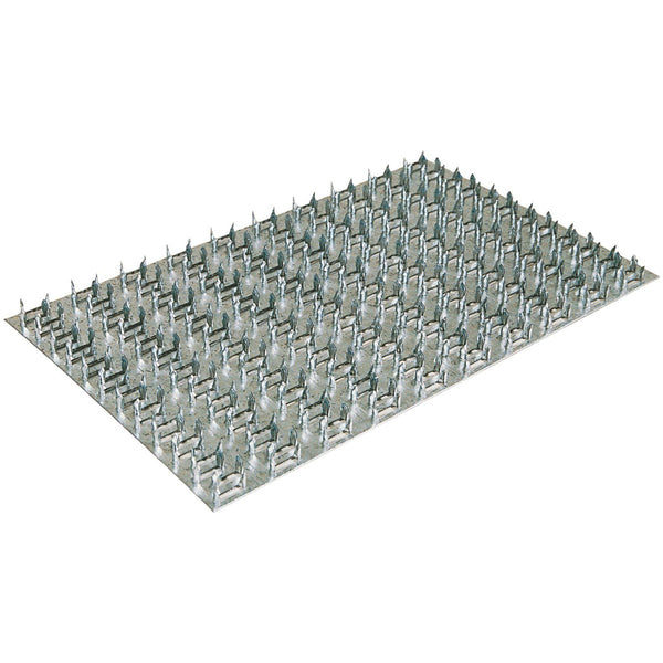 Grille de rechange 640 pointes