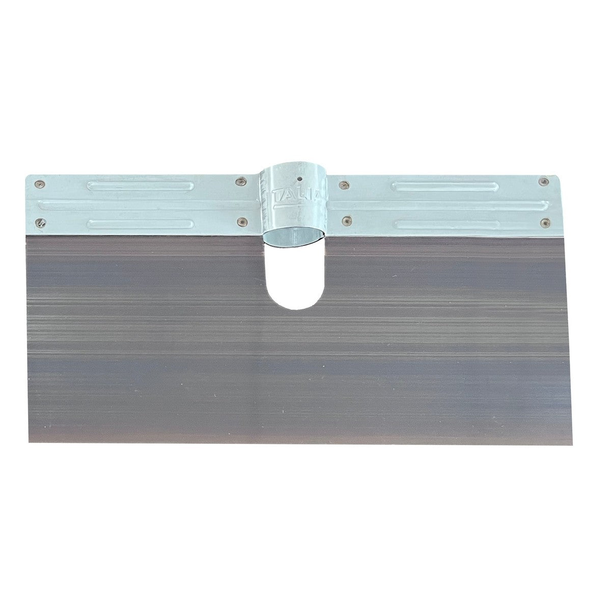 Grattoir de coffrage monobloc — Grattoir De Coffrage Monobloc 30CM Avec Manche