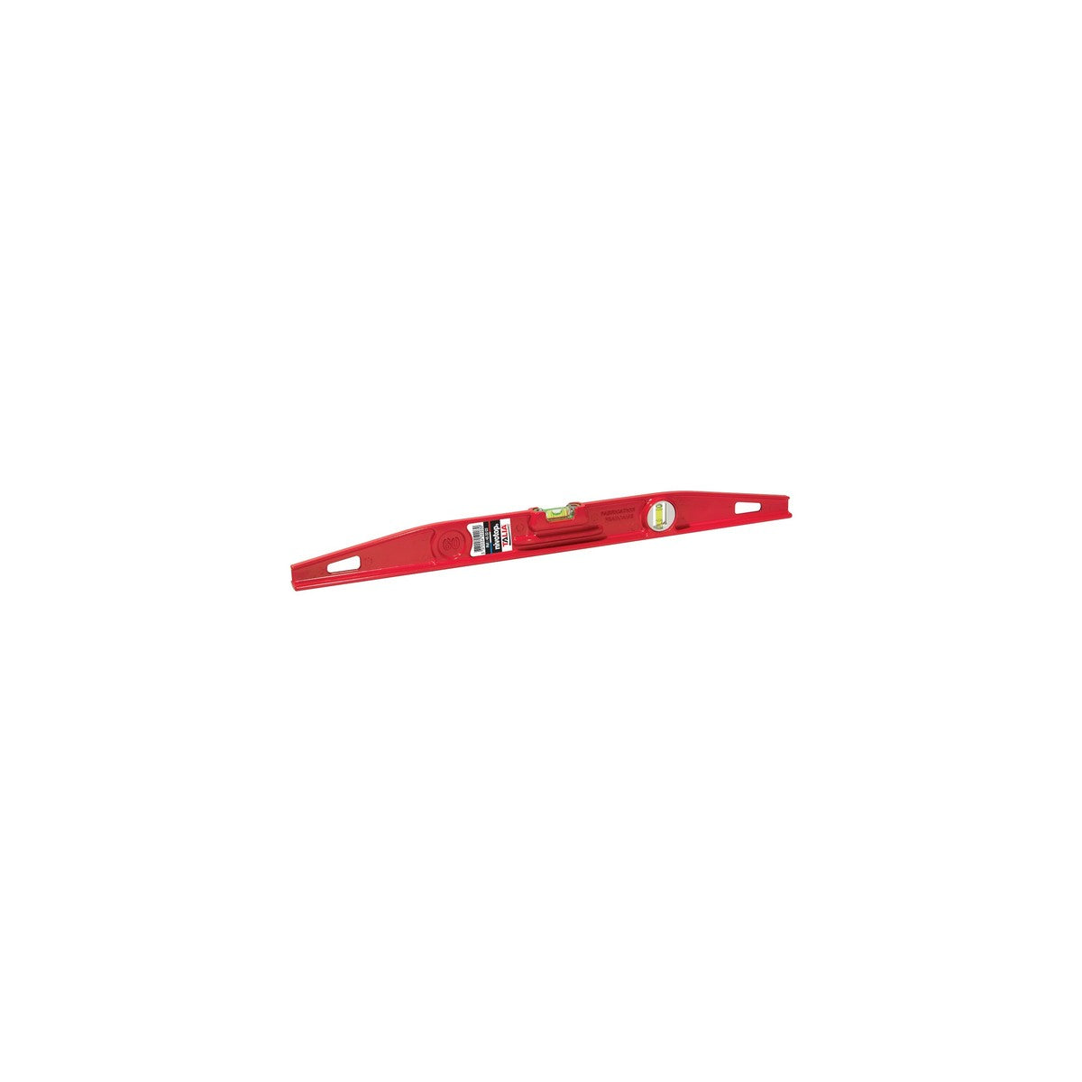 Nivotop® trapézoïdal