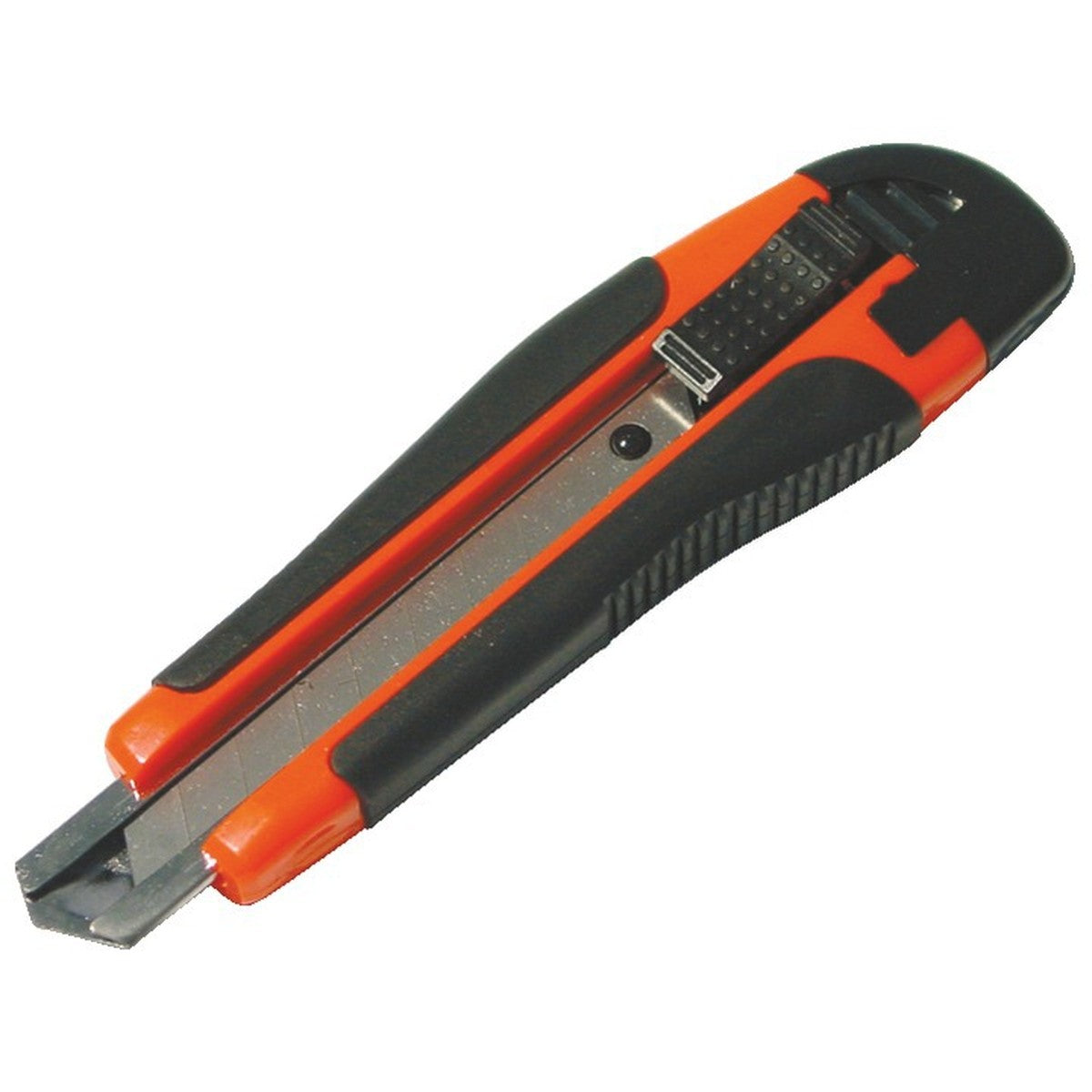 Cutter standard bi-matière 18 mm