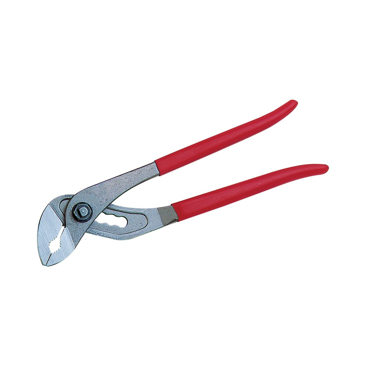 Pince multiprise taliacut® — Pince Multiprise Taliacut 240 Mm