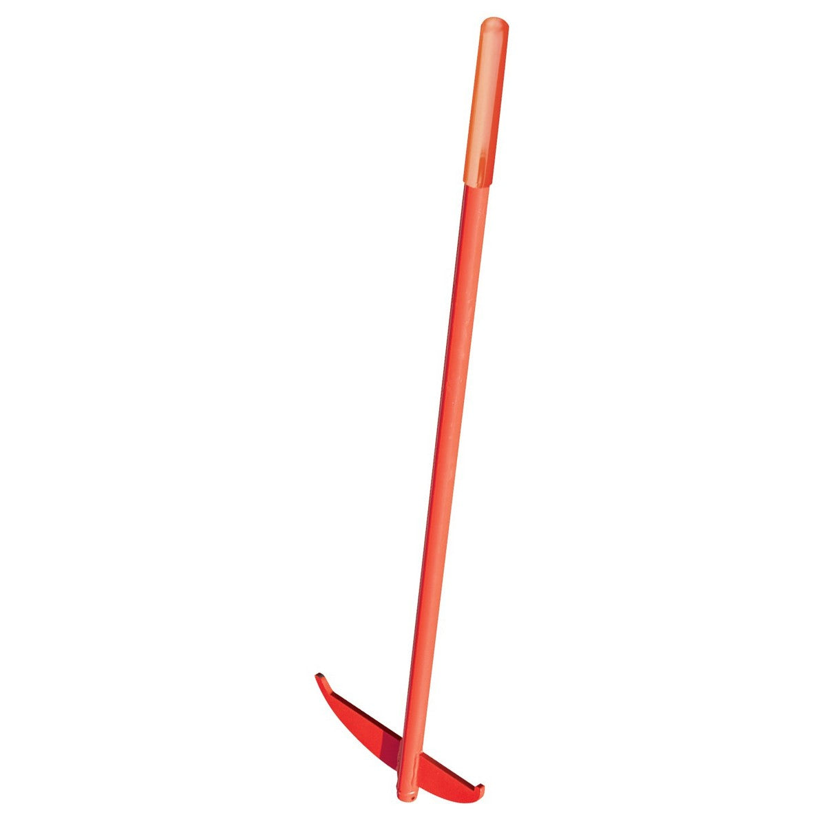 Marteau d'égoutier — Marteau Degoutier 90CM