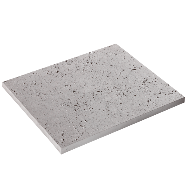 D Jouques 60x45x3 Ardech NF P30 (au m²)