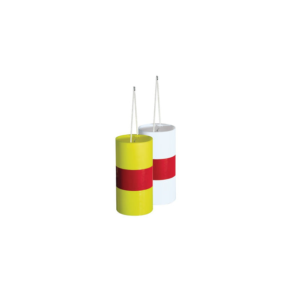 Fardier cylindrique
