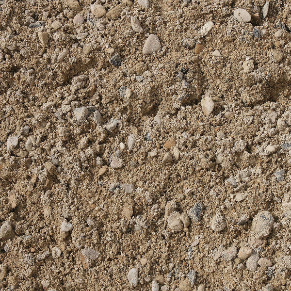Mélange à béton 0/16 – ARMAT, matériaux à Saint-Just-d'Ardèche