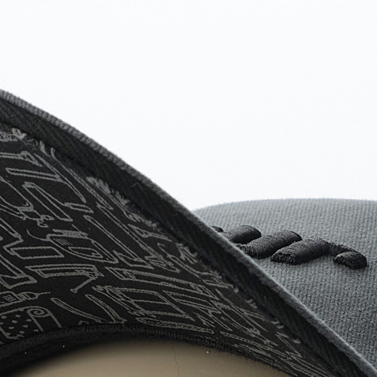 Casquette de protection Bosseur JUMP — Bosseur