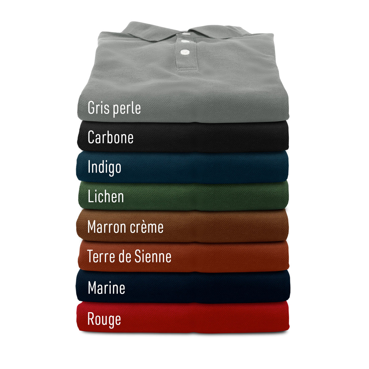Polo de travail Bosseur BORA — Bosseur