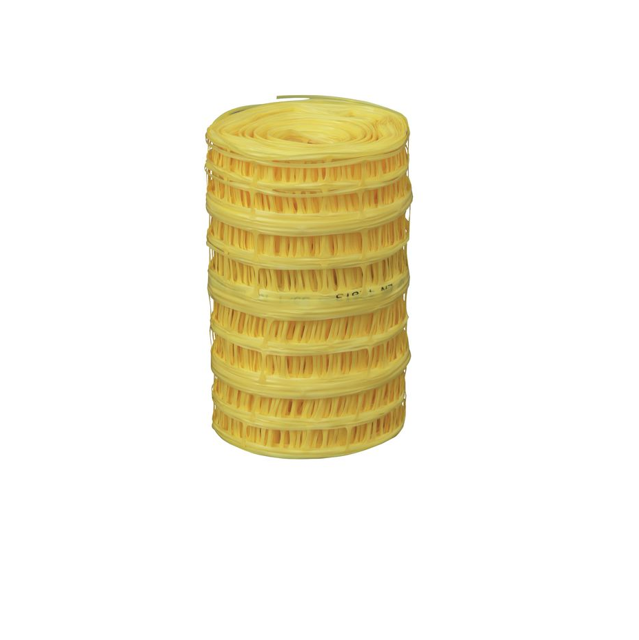 Grillage avertisseur 0.30x100m – photo 6