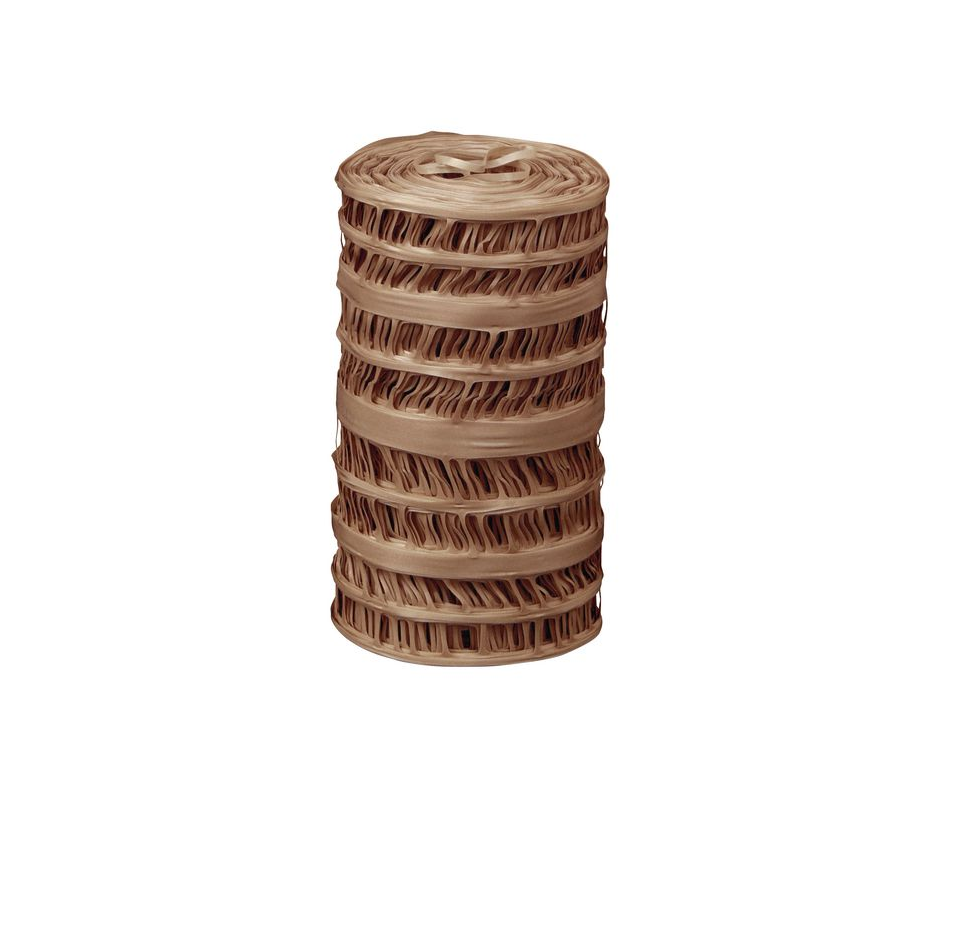 Grillage avertisseur 0.30x100m – photo 4
