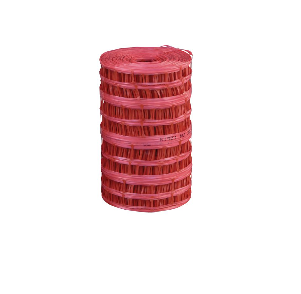 Grillage avertisseur 0.30x100m – photo 7