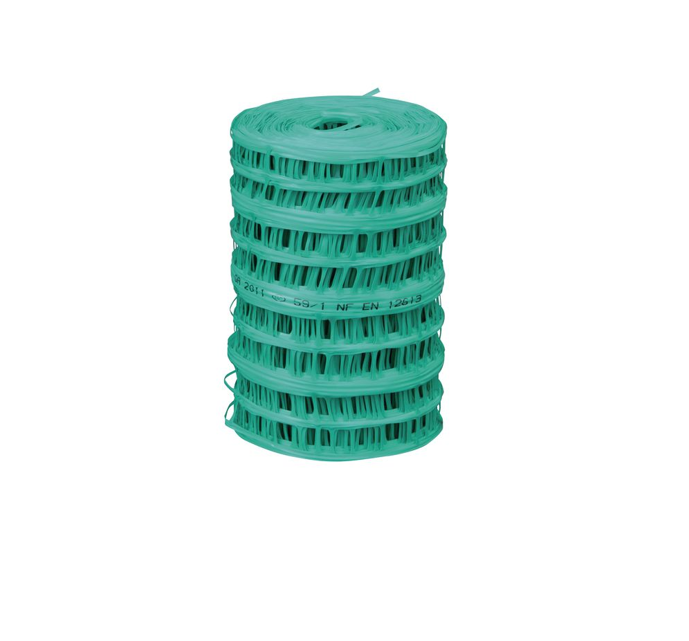 Grillage avertisseur 0.30x100m – photo 5