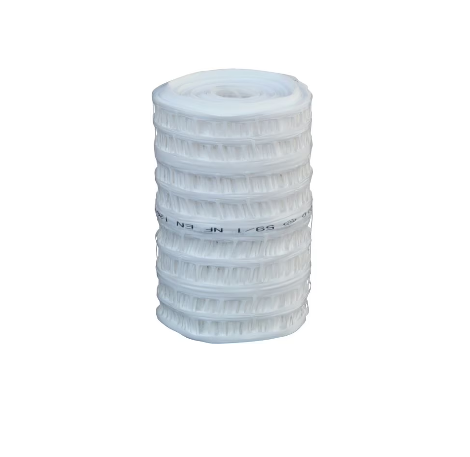 Grillage avertisseur 0.30x100m – photo 3