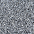 Gravier concassé 6/10 gris bleuté