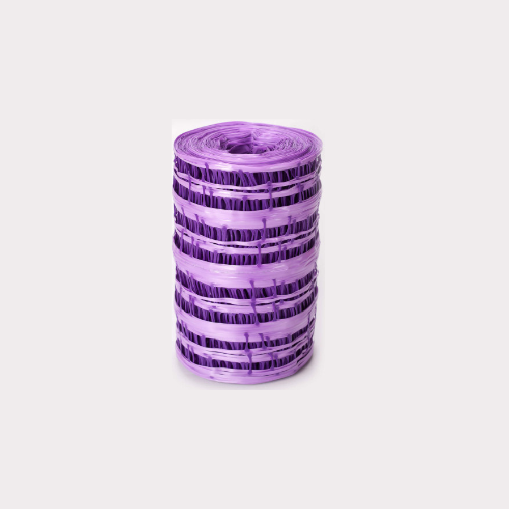 Grillage avertisseur 0.30x100m – photo 8