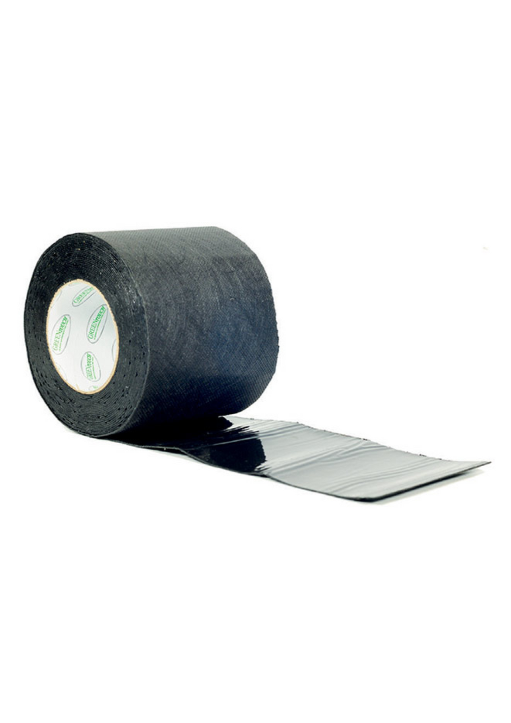 Easy Tape - Gazon Synthétique