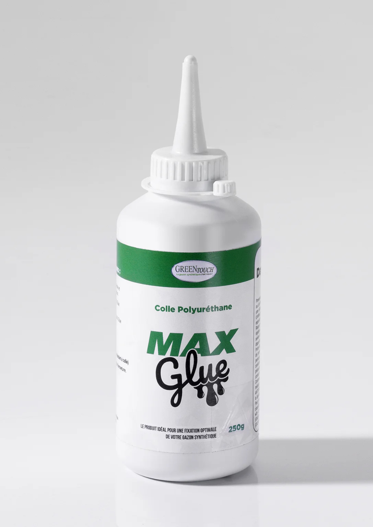 Colle Max Glue