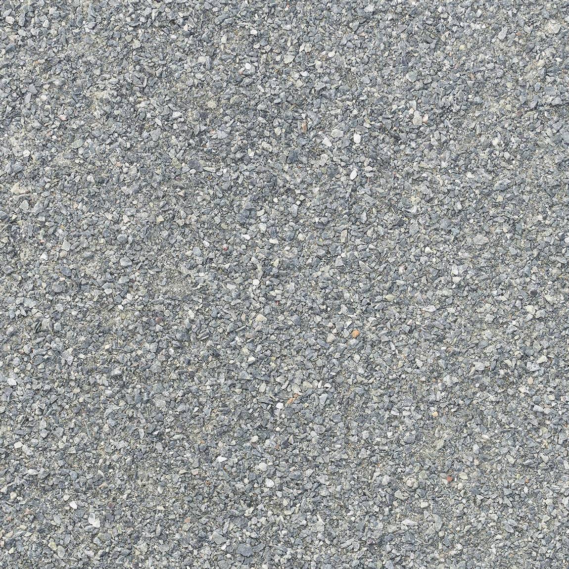 Sable gris 0/2 Mixte à Enduire