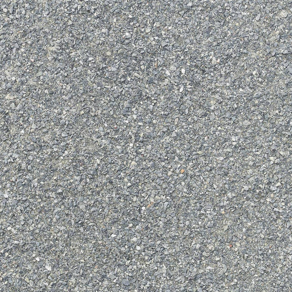 Sable gris 0/2 Mixte à Enduire – ARMAT, matériaux à Saint-Just-d'Ardèche