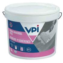 V030 Prima universel 15 l