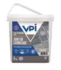 V650 Joint Fin premium Sable 5 kg