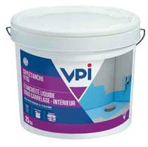 V735 Cryletanche 5 kg