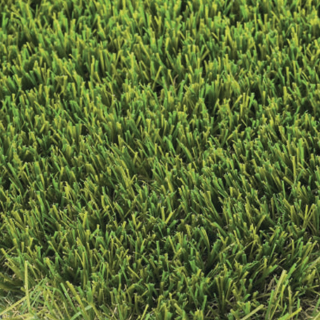 Prairie Pure - Gazon Synthétique