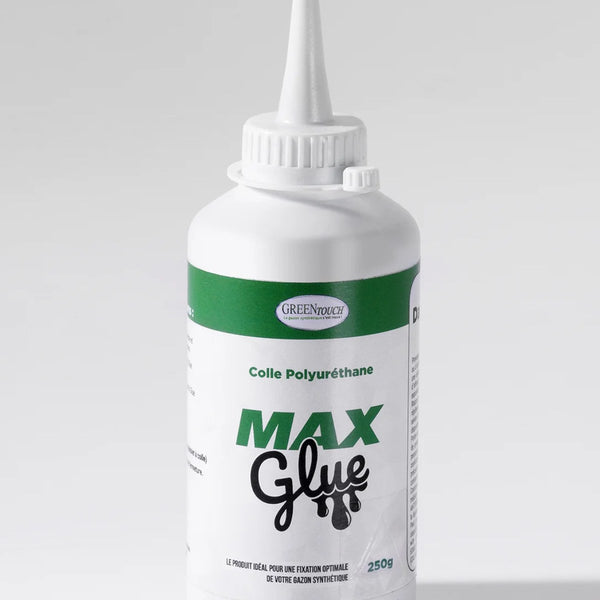 Colle Max Glue