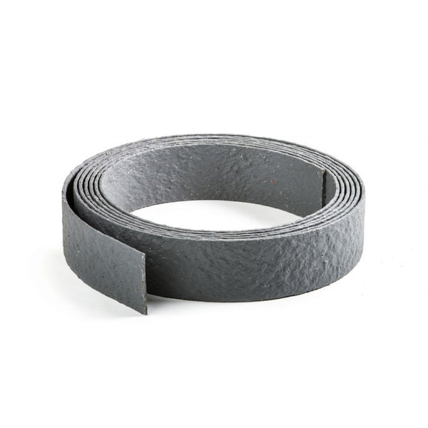 Bordure ECOLAT 12cm x 25ml – ARMAT, matériaux à Saint-Just-d'Ardèche