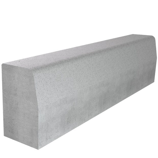 Bordure T2 CE 6.0 DDP F03BOR