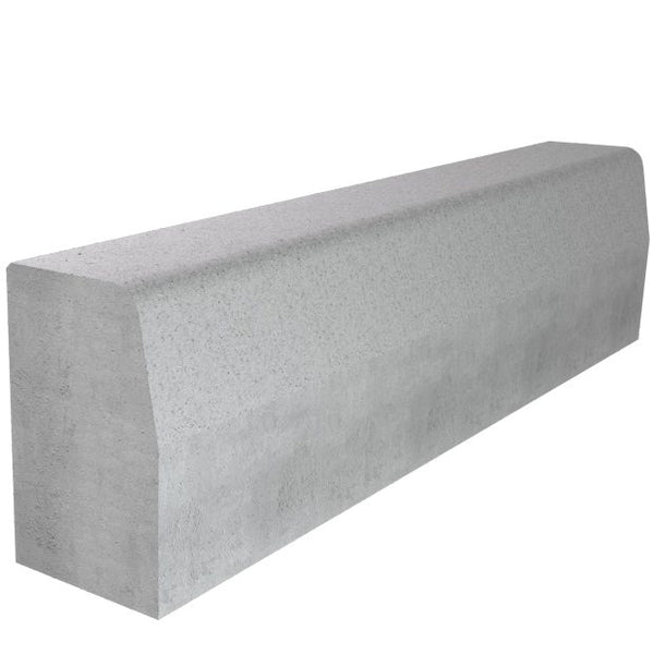 Bordure T2 CE 6.0 DDP F03BOR