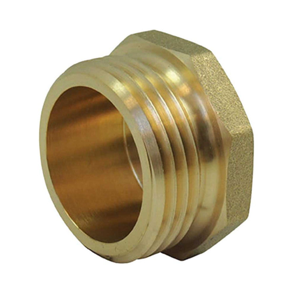 BOUCHON LAITON A VISSER MÂLE