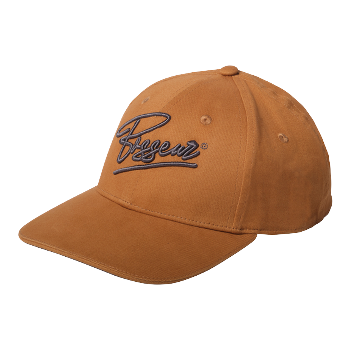 Casquette de protection Bosseur JUMP
