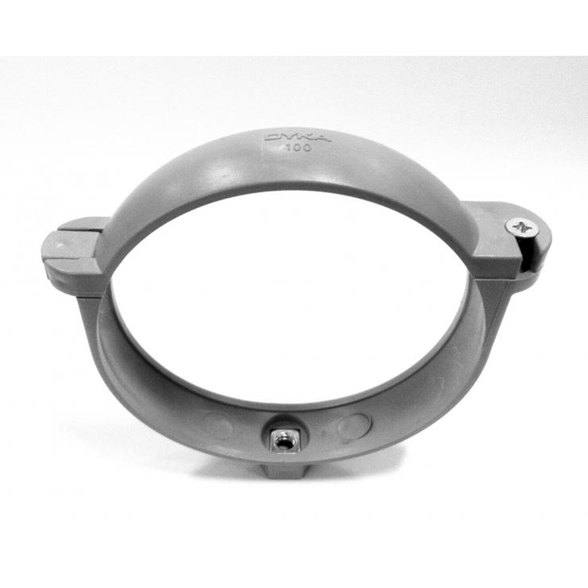 Collier de fixation Ø100 DYKA