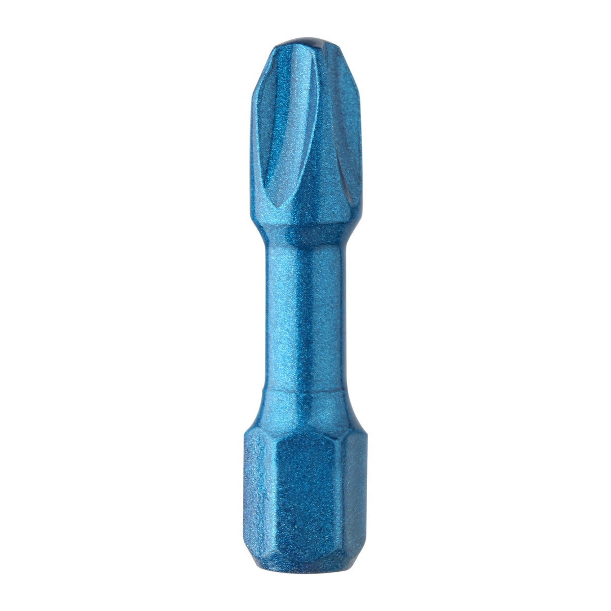 Embout de vissage long 110 mm (boîte de 3) — DIAGER