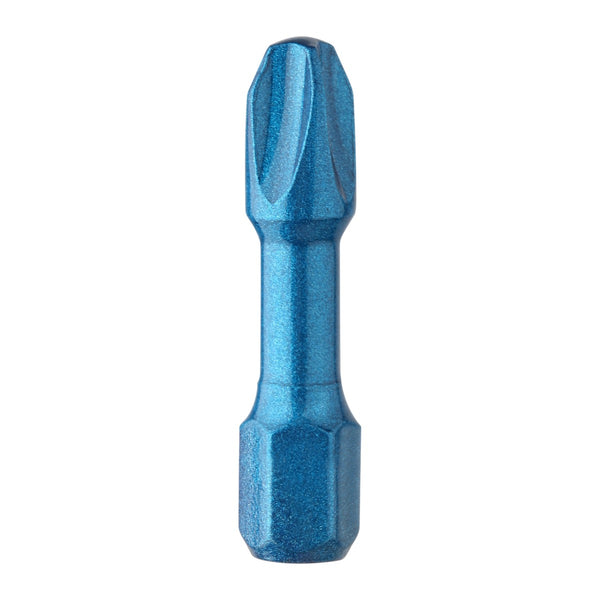 Embout de vissage long 110 mm (boîte de 3) — DIAGER