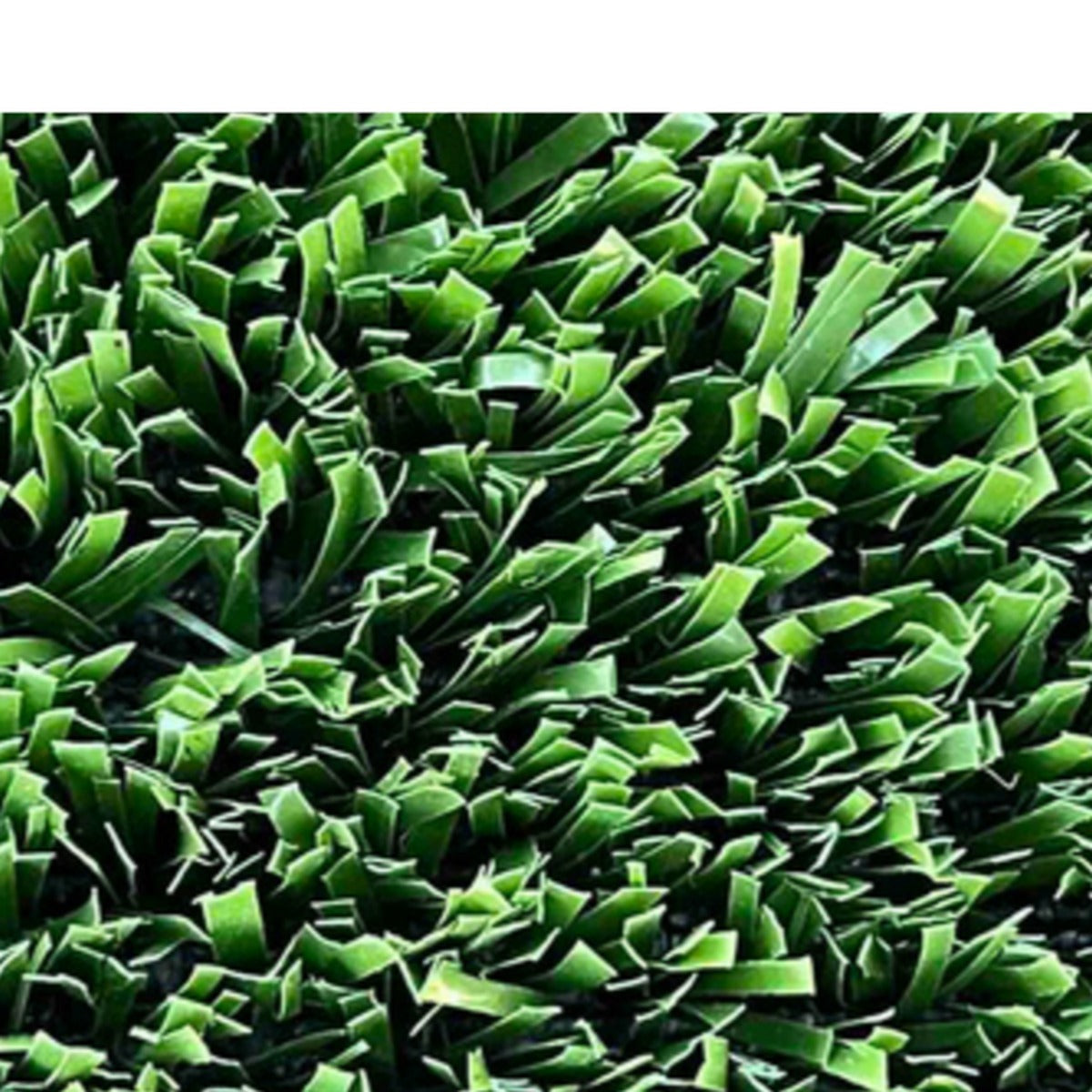 Gazon synthétique Strongy Green Touch multisports