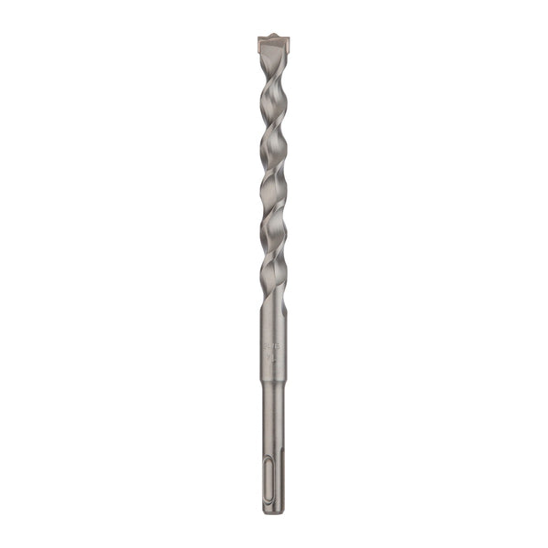 Foret à béton SDS+ Twister Plus 2 taillants — DIAGER