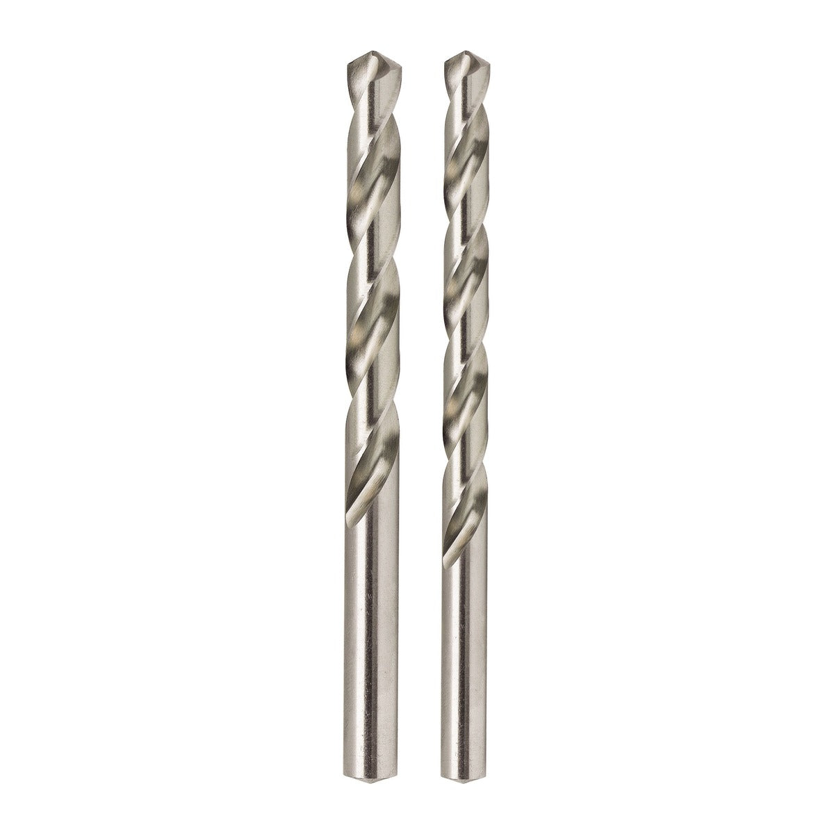 Foret à métaux HSS Pro DIN 338 — DIAGER