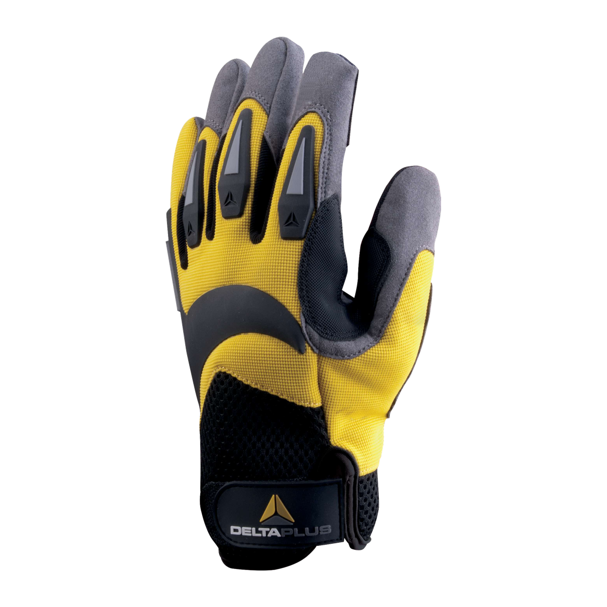 Gant anti-coupure Delta Plus ATHOS VV902 taille 10