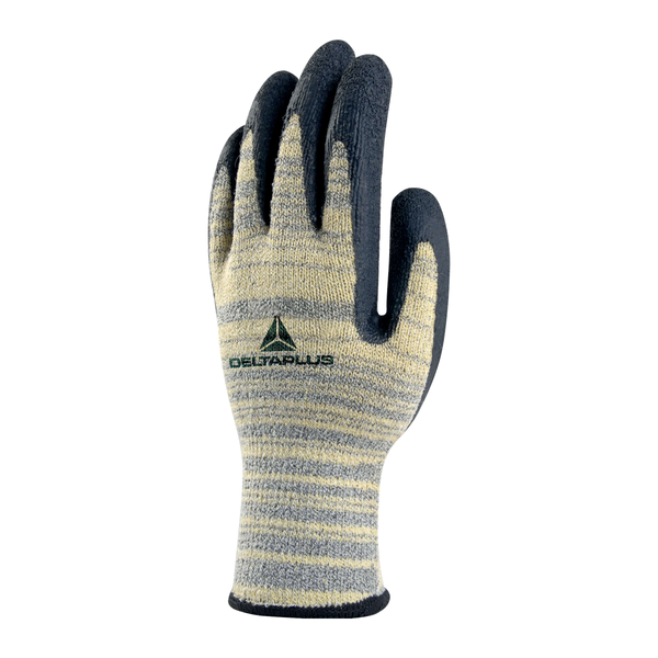 Gant anti-coupure Delta Plus VECUTD02 niveau D
