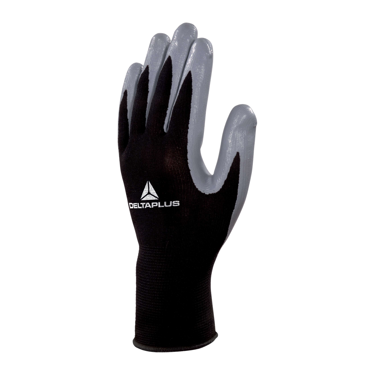 Gant Delta Plus VE712 enduction nitrile taille 10