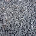 Concassé Gris-Bleuté 10/20