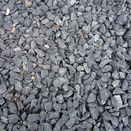 Concassé Gris-Bleuté 10/20