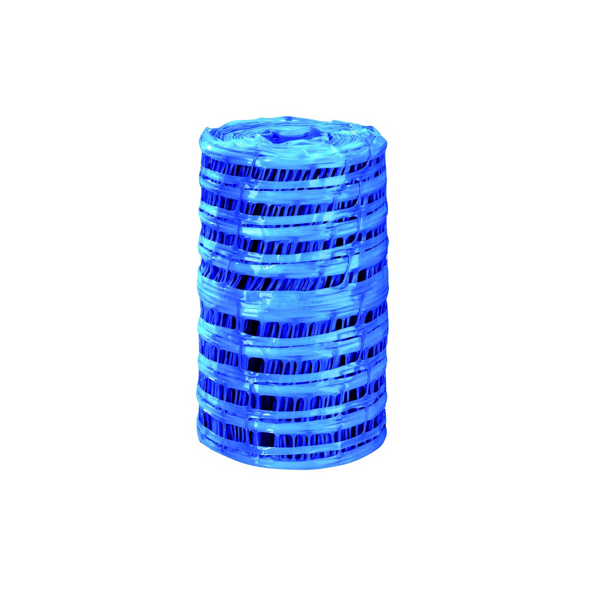 Grillage avertisseur 0.30x100m – photo 2