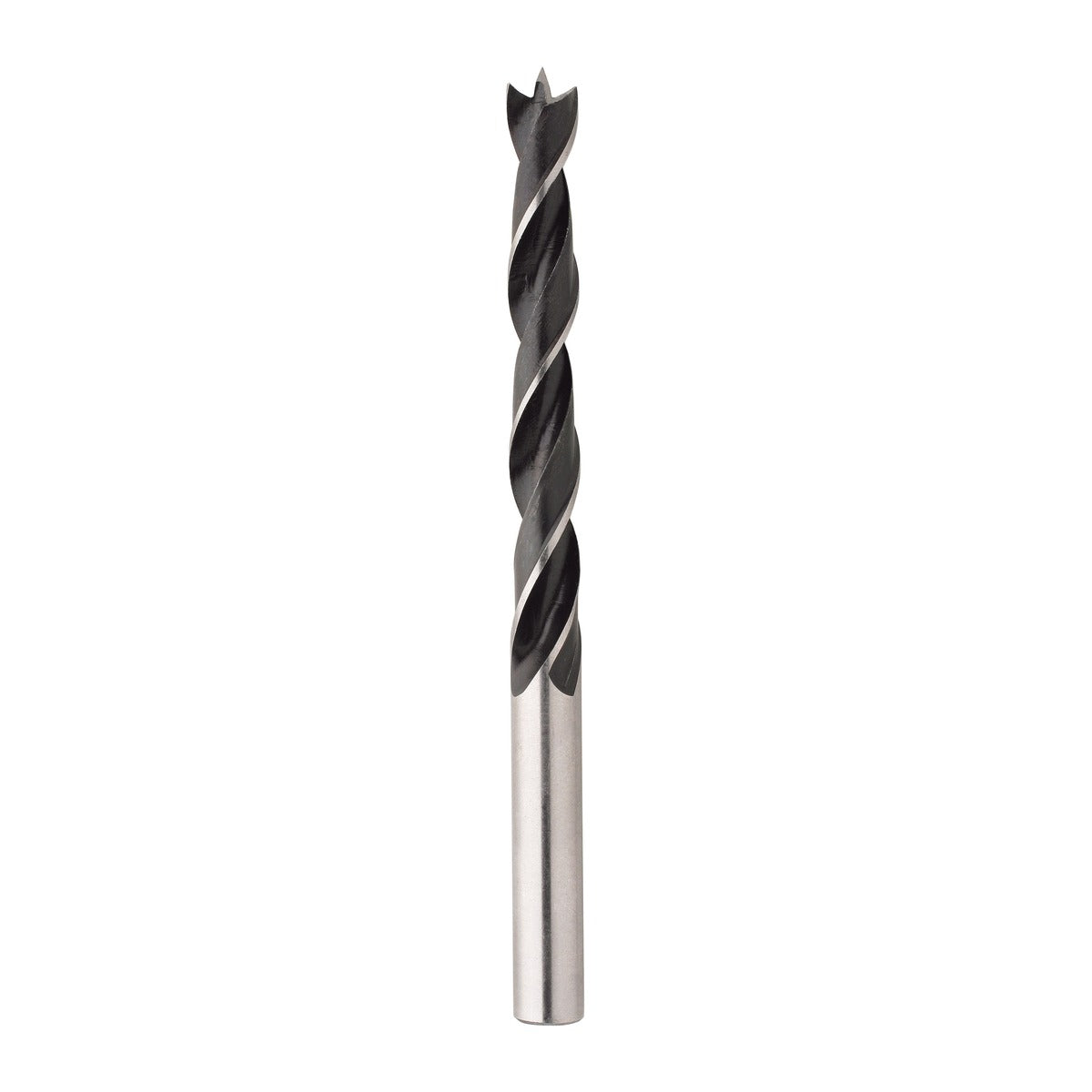 Mèche à bois Fastwood quick-lock — DIAGER
