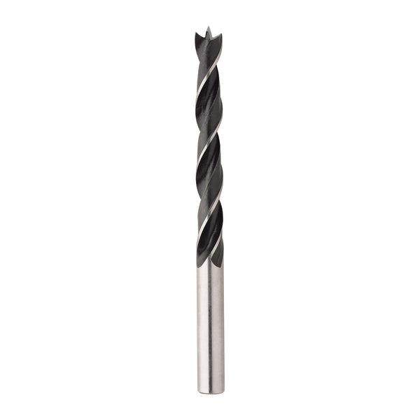 Mèche à bois Fastwood quick-lock — DIAGER